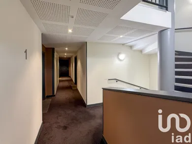 Apartment in Louvres (95380)