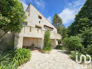 House in Vence (06140)