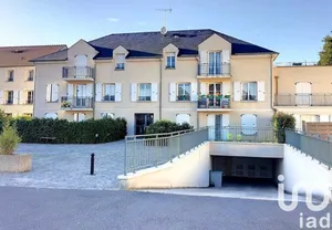 Appartement à Vémars (95470)
