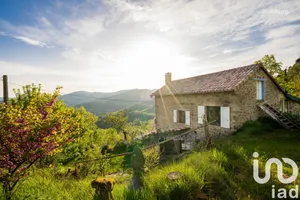 House at Empurany (07270)