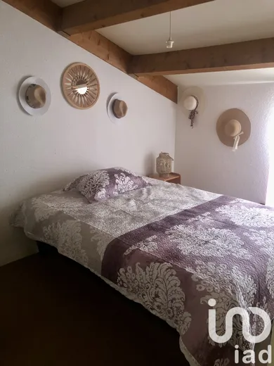 House at Marseillan (34340)