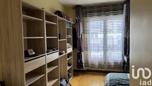 Apartment at Brest (29200)