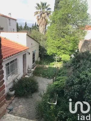 Demeure à Espira-de-l'Agly (66600)