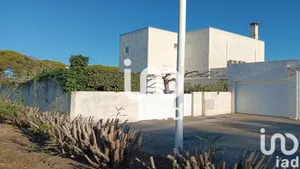 House at Mauguio (34130)