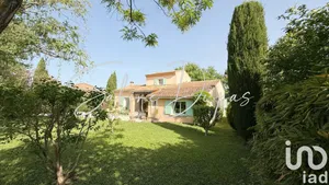 House at Taillades (84300)