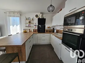 Appartement à Bonneuil-sur-Marne (94380)