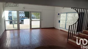 Apartment at La Grande-Motte (34280)