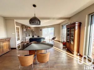 Appartement à Tarbes (65000)
