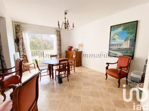 Apartment at Toulouse (31500)