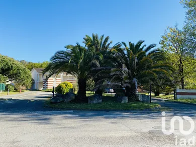 House at Soulac-sur-Mer (33780)