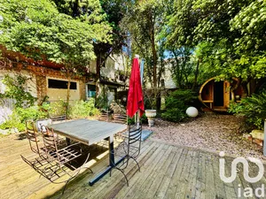 Apartment at Avignon (84000)