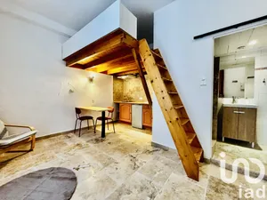 Studio à Avignon (84000)