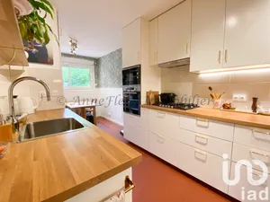Apartment at Toulouse (31500)