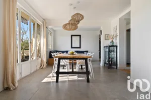 Appartement à Tassin-la-Demi-Lune (69160)