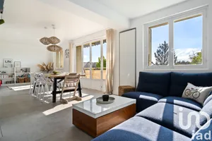 Apartment at Tassin-la-Demi-Lune (69160)