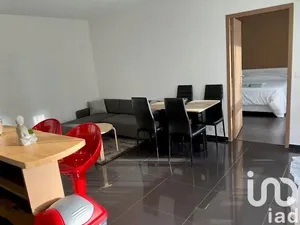 Apartment at Franconville (95130)