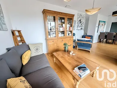 House in Châtelaillon-Plage (17340)