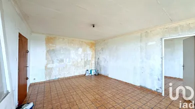 Appartement à Mondragon (84430)