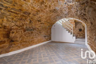 Appartement à Lyon (69004)