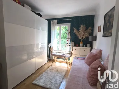 Appartement à Colombes (92700)