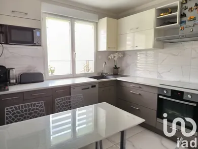 House in Saint-Cyprien (66750)