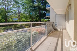 Appartement à Andrésy (78570)