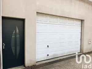 House in Parthenay (79200)