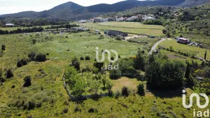 Maison de village à Trilla (66220)