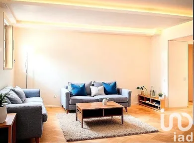 Maison de village à Vauvert (30600)