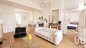 Appartement à Nîmes (30000)