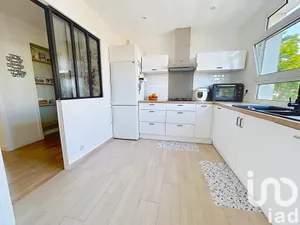 Appartement à Garches (92380)