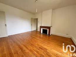 Appartement à Vals-les-Bains (07600)