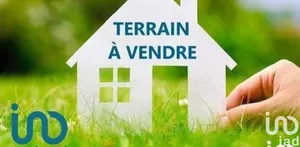 Terrain à bâtir à Baho (66540)
