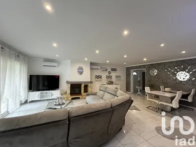 House at Lormont (33310)