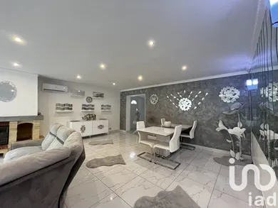 House in Lormont (33310)