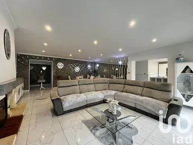House in Lormont (33310)