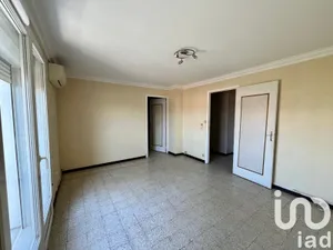 Apartment at Béziers (34500)