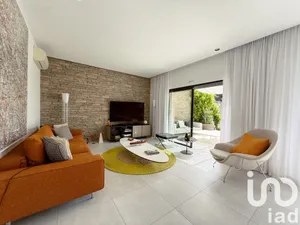 Appartement à Grimaud (83310)