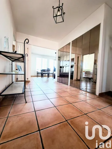 Apartment at Perpignan (66000)