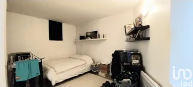Duplex in Lorient (56100)
