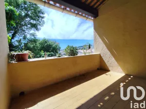 Appartement à Bormes-les-Mimosas (83230)