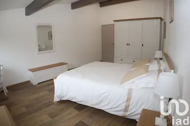 Maison à Buis-les-Baronnies (26170)