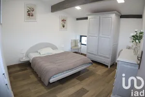 House at Buis-les-Baronnies (26170)