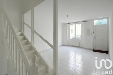 House in Tarbes (65000)