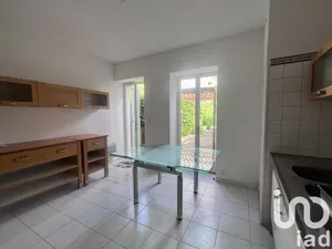 Maison à Tarbes (65000)