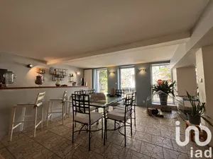 Maison à Chémery-Chéhéry (08450)