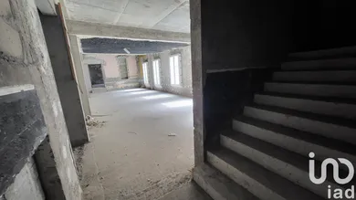 Immeuble à Montargis (45200)