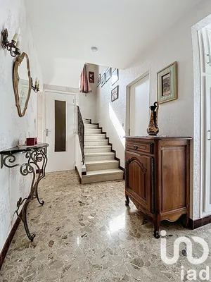 Maison à Épernay (51200)