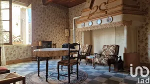 Appartement à Aspiran (34800)