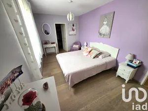 House in Corneilla-la-Rivière (66550)